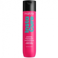 Matrix Instacure shampoo     300 